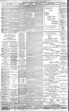 Derby Daily Telegraph Thursday 11 January 1900 Page 4