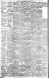 Derby Daily Telegraph Friday 12 January 1900 Page 2