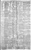 Derby Daily Telegraph Friday 12 January 1900 Page 3