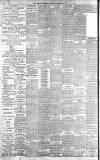 Derby Daily Telegraph Saturday 13 January 1900 Page 2