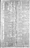 Derby Daily Telegraph Saturday 13 January 1900 Page 3