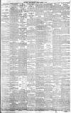 Derby Daily Telegraph Monday 15 January 1900 Page 3