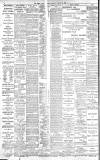 Derby Daily Telegraph Monday 15 January 1900 Page 4