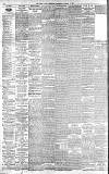 Derby Daily Telegraph Wednesday 17 January 1900 Page 2