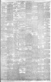 Derby Daily Telegraph Wednesday 17 January 1900 Page 3