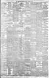 Derby Daily Telegraph Thursday 18 January 1900 Page 3