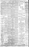 Derby Daily Telegraph Thursday 18 January 1900 Page 4