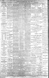 Derby Daily Telegraph Friday 19 January 1900 Page 4