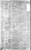 Derby Daily Telegraph Saturday 20 January 1900 Page 2