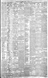Derby Daily Telegraph Saturday 20 January 1900 Page 3