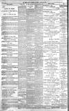 Derby Daily Telegraph Saturday 20 January 1900 Page 4