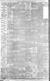 Derby Daily Telegraph Monday 22 January 1900 Page 2