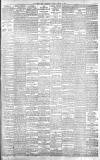 Derby Daily Telegraph Monday 22 January 1900 Page 3
