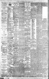 Derby Daily Telegraph Tuesday 23 January 1900 Page 2