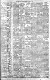 Derby Daily Telegraph Tuesday 23 January 1900 Page 3