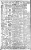 Derby Daily Telegraph Wednesday 24 January 1900 Page 2