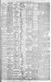 Derby Daily Telegraph Wednesday 24 January 1900 Page 3