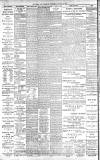 Derby Daily Telegraph Wednesday 24 January 1900 Page 4