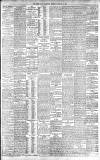 Derby Daily Telegraph Thursday 25 January 1900 Page 3