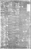 Derby Daily Telegraph Friday 26 January 1900 Page 2