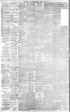 Derby Daily Telegraph Monday 29 January 1900 Page 2