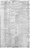 Derby Daily Telegraph Monday 29 January 1900 Page 3