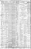 Derby Daily Telegraph Monday 29 January 1900 Page 4