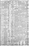 Derby Daily Telegraph Tuesday 30 January 1900 Page 3