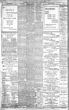 Derby Daily Telegraph Tuesday 30 January 1900 Page 4