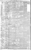 Derby Daily Telegraph Wednesday 31 January 1900 Page 2