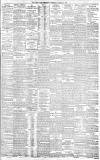 Derby Daily Telegraph Wednesday 31 January 1900 Page 3