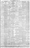 Derby Daily Telegraph Friday 02 February 1900 Page 3