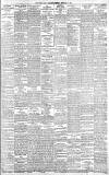 Derby Daily Telegraph Monday 05 February 1900 Page 3