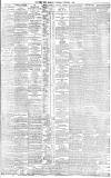 Derby Daily Telegraph Wednesday 07 February 1900 Page 3