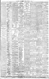 Derby Daily Telegraph Friday 09 February 1900 Page 3