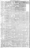 Derby Daily Telegraph Monday 12 February 1900 Page 2
