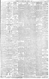 Derby Daily Telegraph Monday 12 February 1900 Page 3
