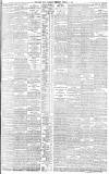 Derby Daily Telegraph Wednesday 14 February 1900 Page 3