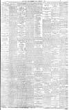 Derby Daily Telegraph Friday 16 February 1900 Page 3