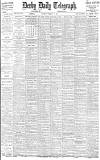 Derby Daily Telegraph Saturday 17 February 1900 Page 1