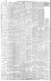 Derby Daily Telegraph Saturday 17 February 1900 Page 2