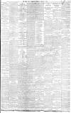 Derby Daily Telegraph Saturday 17 February 1900 Page 3