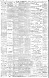 Derby Daily Telegraph Saturday 17 February 1900 Page 4