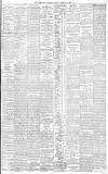 Derby Daily Telegraph Tuesday 20 February 1900 Page 3