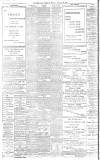 Derby Daily Telegraph Tuesday 20 February 1900 Page 4