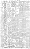 Derby Daily Telegraph Saturday 24 February 1900 Page 3