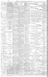 Derby Daily Telegraph Saturday 24 February 1900 Page 4