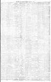 Derby Daily Telegraph Wednesday 28 February 1900 Page 3