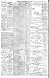 Derby Daily Telegraph Thursday 01 March 1900 Page 4