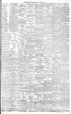 Derby Daily Telegraph Friday 02 March 1900 Page 3